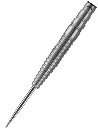 Mission Šipky Steel Octane - M2 - 23g