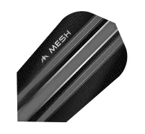 Mission Letky Mesh - Grey F1997