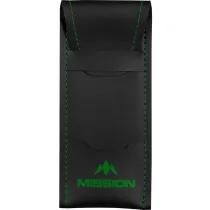 Mission Pouzdro na šipky Sport 8 - Green