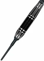 Winmau Šipky Majestic - 20g
