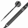 Winmau Šipky Blackout - 18g