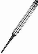 Winmau Šipky Sabotage - 18g