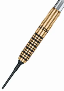 Winmau Šipky Xtreme 2 - Style 1 - 18g