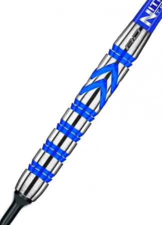 Red Dragon Šipky Gerwyn Price - 22g