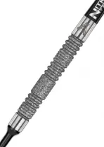 Red Dragon Šipky Peter Wright - Snakebite Euro 11 Element - 18g