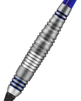 Harrows Šipky Vespa - 16g