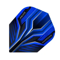 Harrows Letky Prime - Vice F2643