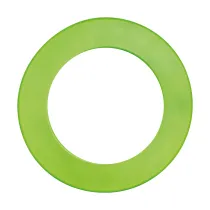 Winmau Surround - kruh kolem terče - Green