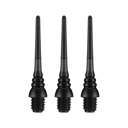 Winmau Hroty Triton - 50 ks - yellow