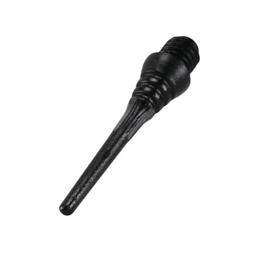 Winmau Hroty Triton - 50 ks - yellow