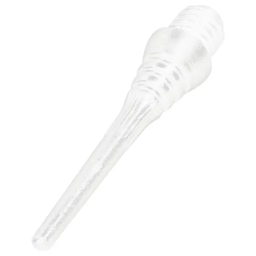 Winmau Hroty Triton - 50 ks - yellow