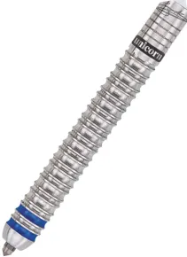 Unicorn Šipky Steel World Champion 2019 Edition - Gary Anderson - 25g