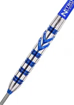 Red Dragon Šipky Steel Gerwyn Price - 26g