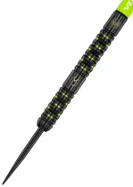 Winmau Šipky Steel Michael van Gerwen - Adrenalin - 24g