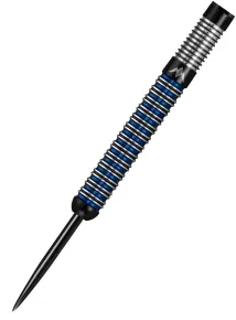 Mission Šipky Steel Nightfall - M1 - 21g
