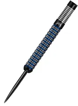 Mission Šipky Steel Nightfall - M1 - 27g - výprodej