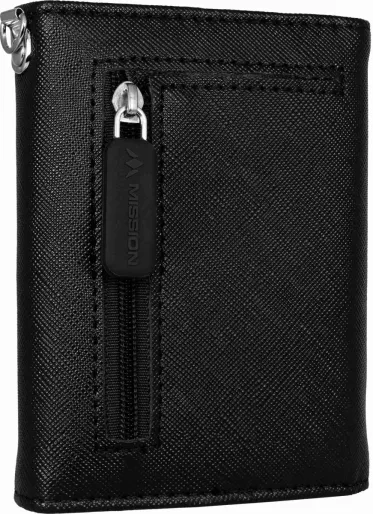 Mission Pouzdro na šipky Flint - Black