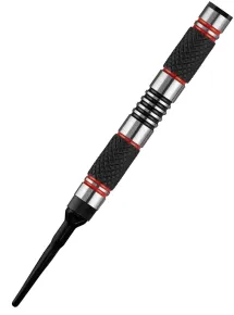 Designa Šipky Vampires V2 - M1 - 18g