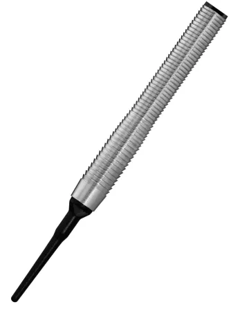Designa Šipky Razor Grip V2 - M1 - 20g