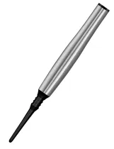 Designa Šipky Smoothies V2 - M3 - 21g