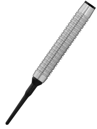 Designa Šipky Ultralite V2 - M3 - 15g