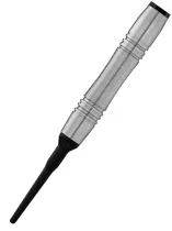 Designa Šipky Ultralite V2 - M4 - 16g