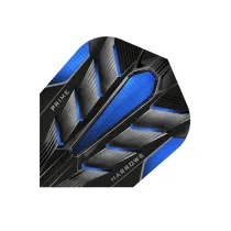 Harrows Letky Prime No6 - Swarm F3187