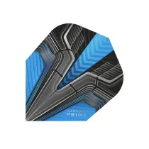 Harrows Letky Prime No6 - Revere F3188