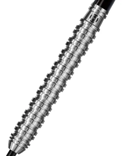 Harrows Šipky Steel Revere - 26g