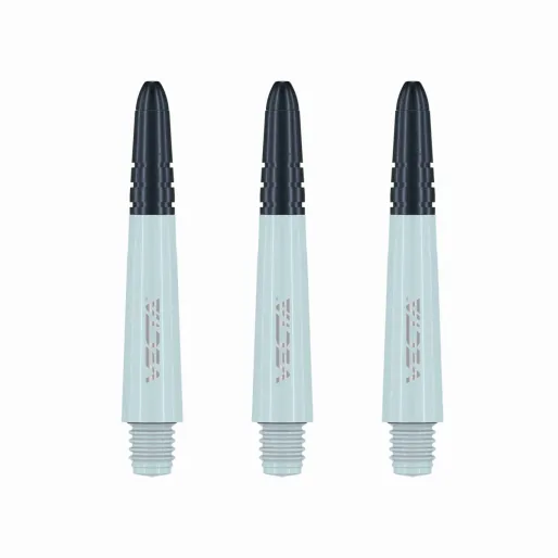 Winmau Násadky Vecta - short - blue