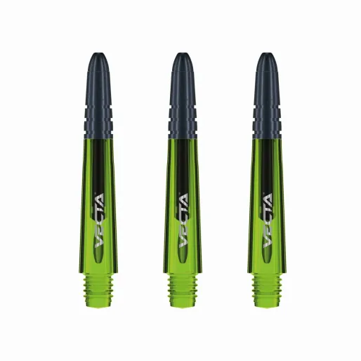 Winmau Násadky Vecta - short - blue