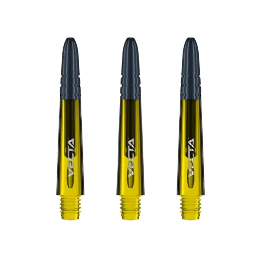 Winmau Násadky Vecta - short - blue