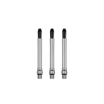 Mission Násadky Titan Fox - medium