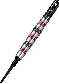 Mission Šipky Paradox - M2 - 19g