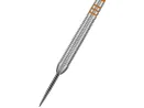 Target - darts Šipky Steel Raymond van Barneveld - 8Zero - 25g
