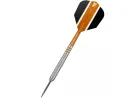 Target - darts Šipky Steel Raymond van Barneveld - 8Zero - 25g
