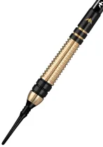 Mission Šipky Onza - M2 - 18g