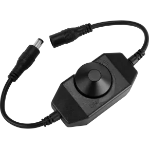 Mission Torus Dimmer Switch - přepínač / stmívač osvětlení