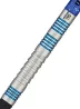 Unicorn Šipky T95 Core XL - Blue - 22g