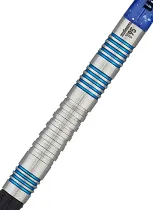 Unicorn Šipky T95 Core XL - Blue - 18g