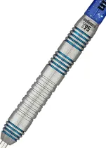 Unicorn Šipky Steel T95 Core XL - Blue - Style 2 - 21g