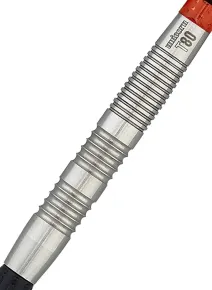 Unicorn Šipky T80 Striker - Style 3 - 21g