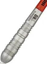 Unicorn Šipky Steel T80 Striker - Style 4 - 25g