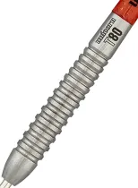 Unicorn Šipky Steel T80 Striker - Style 5 - 23g